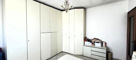 3 bedrooms Villa in San Mauro Torinese, Italy No. 340419 24