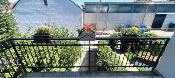 3 bedrooms Villa in San Mauro Torinese, Italy No. 340419 20