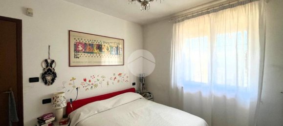 3 bedrooms Villa in San Mauro Torinese, Italy No. 340419 26