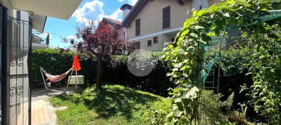 3 bedrooms Villa in San Mauro Torinese, Italy No. 340419 41