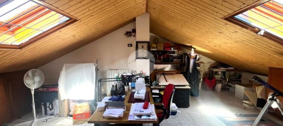 3 bedrooms Villa in San Mauro Torinese, Italy No. 340419 37