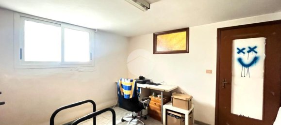 3 bedrooms Villa in San Mauro Torinese, Italy No. 340419 39