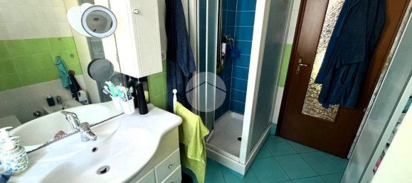 3 bedrooms Villa in San Mauro Torinese, Italy No. 340419 15