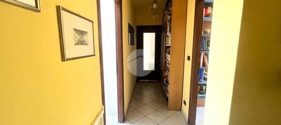 3 bedrooms Villa in San Mauro Torinese, Italy No. 340419 16