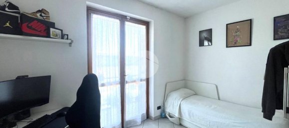 3 bedrooms Villa in San Mauro Torinese, Italy No. 340419 17