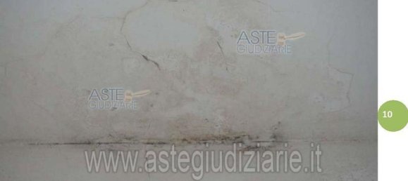 Квартира с 4 комнатами в Рим, Италия № 198680 25