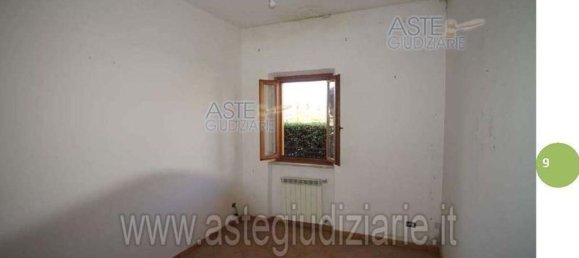 Квартира с 4 комнатами в Рим, Италия № 198680 59