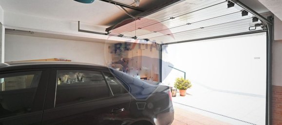 4 bedrooms House in Amadora, Portugal No. 173861 40