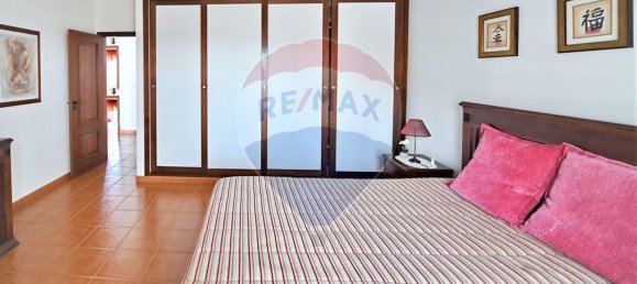 4 bedrooms House in Amadora, Portugal No. 173861 32