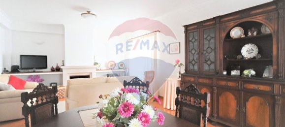 4 bedrooms House in Amadora, Portugal No. 173861 12