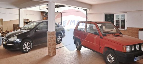 4 bedrooms House in Amadora, Portugal No. 173861 39