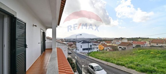 4 bedrooms House in Amadora, Portugal No. 173861 34