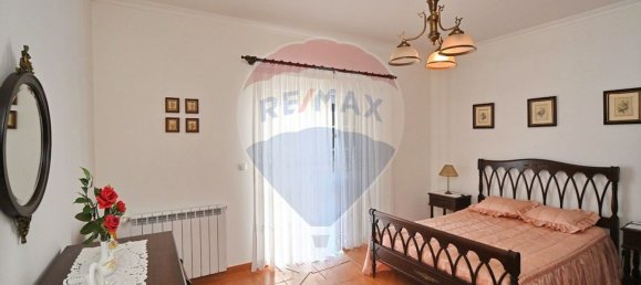 4 bedrooms House in Amadora, Portugal No. 173861 35