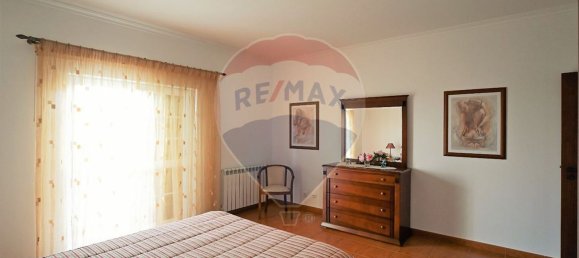 4 bedrooms House in Amadora, Portugal No. 173861 36