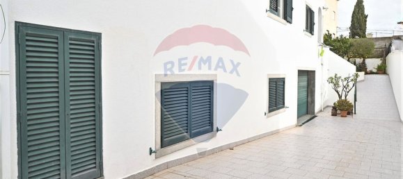 4 bedrooms House in Amadora, Portugal No. 173861 3