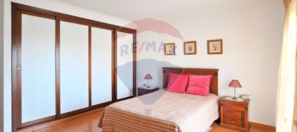 4 bedrooms House in Amadora, Portugal No. 173861 33
