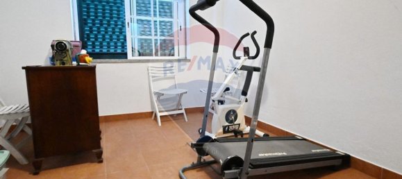 4 bedrooms House in Amadora, Portugal No. 173861 38