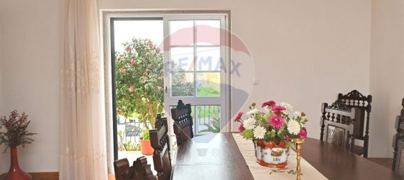 4 bedrooms House in Amadora, Portugal No. 173861 13