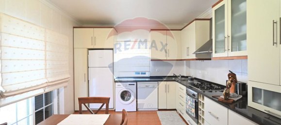 4 bedrooms House in Amadora, Portugal No. 173861 4