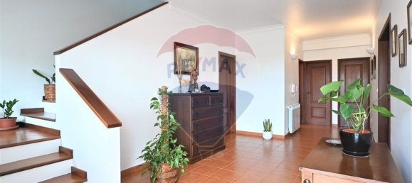 4 bedrooms House in Amadora, Portugal No. 173861 19