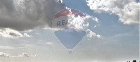 4 bedrooms House in Amadora, Portugal No. 173861 8