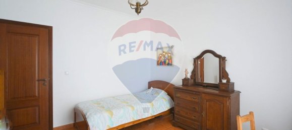 4 bedrooms House in Amadora, Portugal No. 173861 17