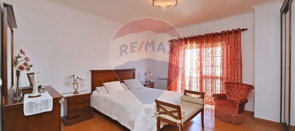 4 bedrooms House in Amadora, Portugal No. 173861 29