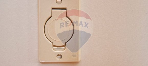 4 bedrooms House in Amadora, Portugal No. 173861 26