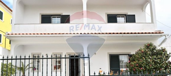 4 bedrooms House in Amadora, Portugal No. 173861 44