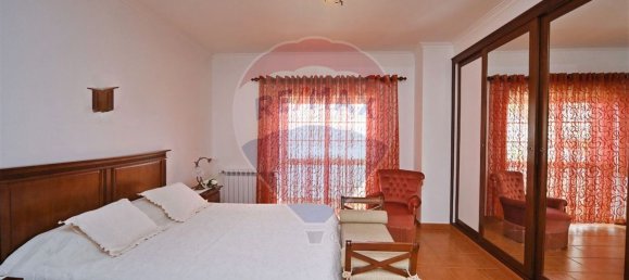 4 bedrooms House in Amadora, Portugal No. 173861 28