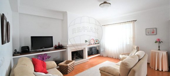 4 bedrooms House in Amadora, Portugal No. 173861 48