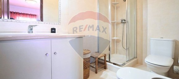 4 bedrooms House in Amadora, Portugal No. 173861 30