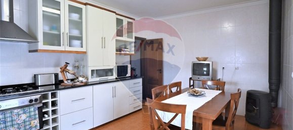 4 bedrooms House in Amadora, Portugal No. 173861 7