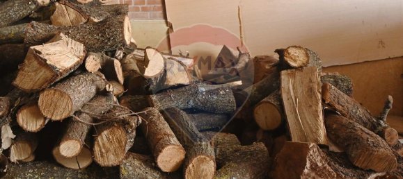 4 bedrooms House in Amadora, Portugal No. 173861 41