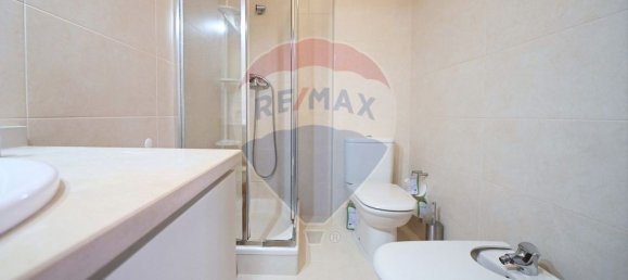 4 bedrooms House in Amadora, Portugal No. 173861 31