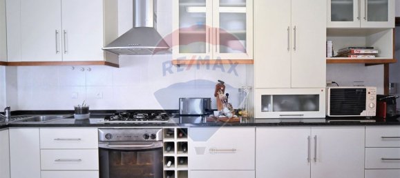 4 bedrooms House in Amadora, Portugal No. 173861 5