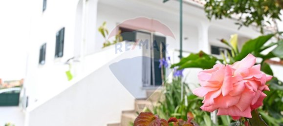 4 bedrooms House in Amadora, Portugal No. 173861 46