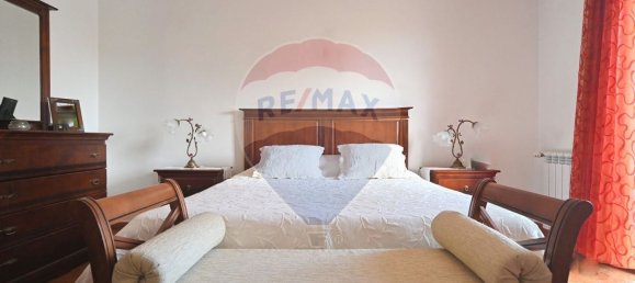 4 bedrooms House in Amadora, Portugal No. 173861 27