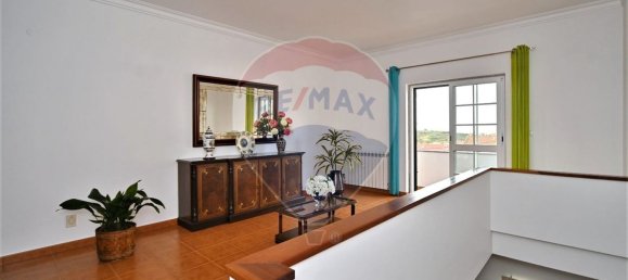 4 bedrooms House in Amadora, Portugal No. 173861 21