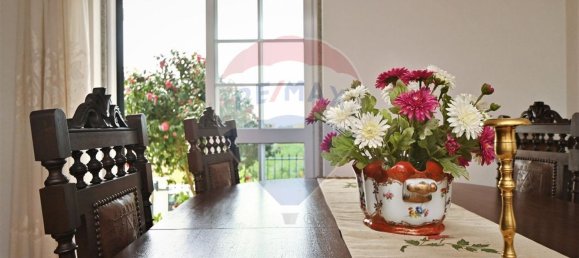 4 bedrooms House in Amadora, Portugal No. 173861 11