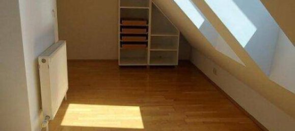 Duplex de 3 divisões em Baden, Austria N.º 196277 22