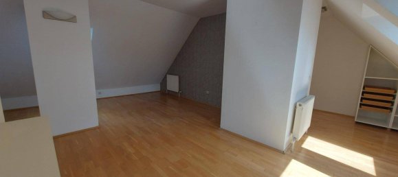 Duplex de 3 divisões em Baden, Austria N.º 196277 23