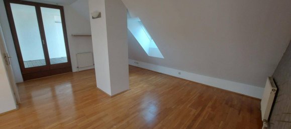 Duplex de 3 divisões em Baden, Austria N.º 196277 25