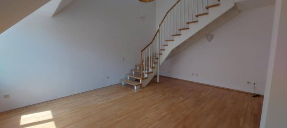 Duplex de 3 divisões em Baden, Austria N.º 196277 19