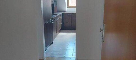 Duplex de 3 divisões em Baden, Austria N.º 196277 5