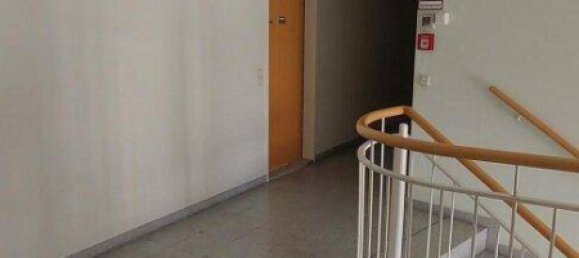 Duplex de 3 divisões em Baden, Austria N.º 196277 36