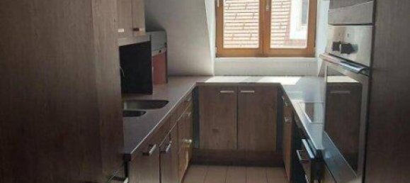 Duplex de 3 divisões em Baden, Austria N.º 196277 13