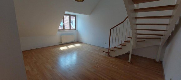 Duplex de 3 divisões em Baden, Austria N.º 196277 18