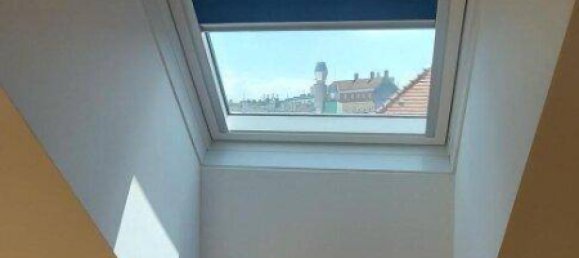 Duplex de 3 divisões em Baden, Austria N.º 196277 33