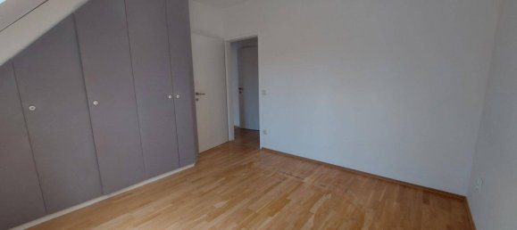 Duplex de 3 divisões em Baden, Austria N.º 196277 11